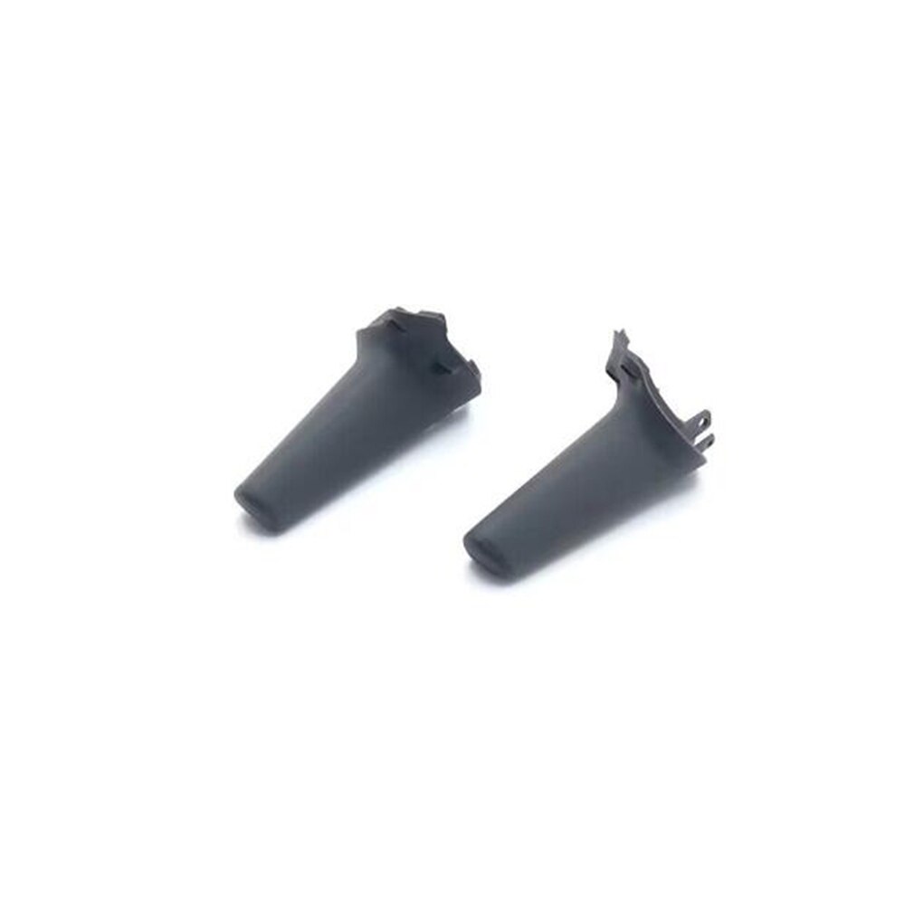 Mavic 3 classic ü Ʈ  ĵ ﰢ,  ׼